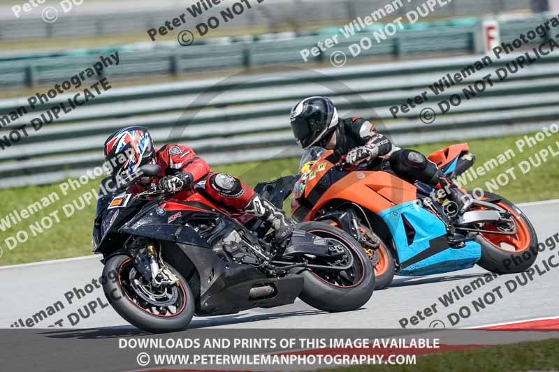 Sepang;event digital images;motorbikes;no limits;peter wileman photography;trackday;trackday digital images